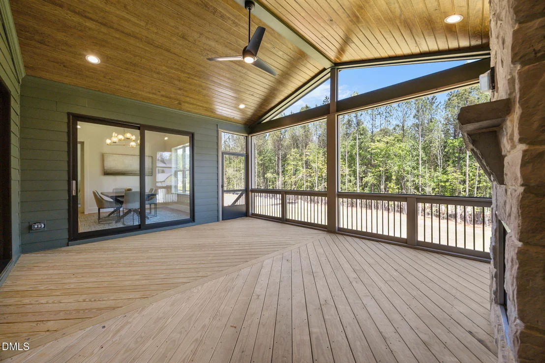 Photo of 35 Spanish Oak Drive
