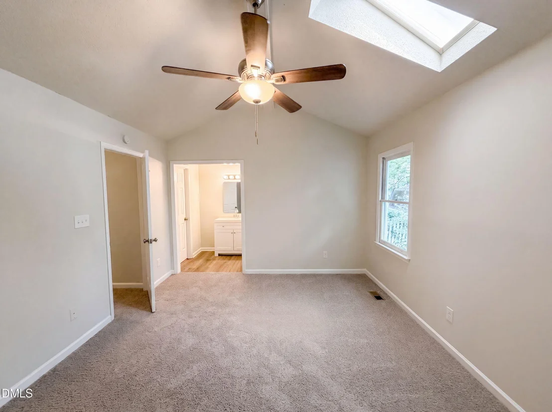 Photo of 1004 Clifford Drive