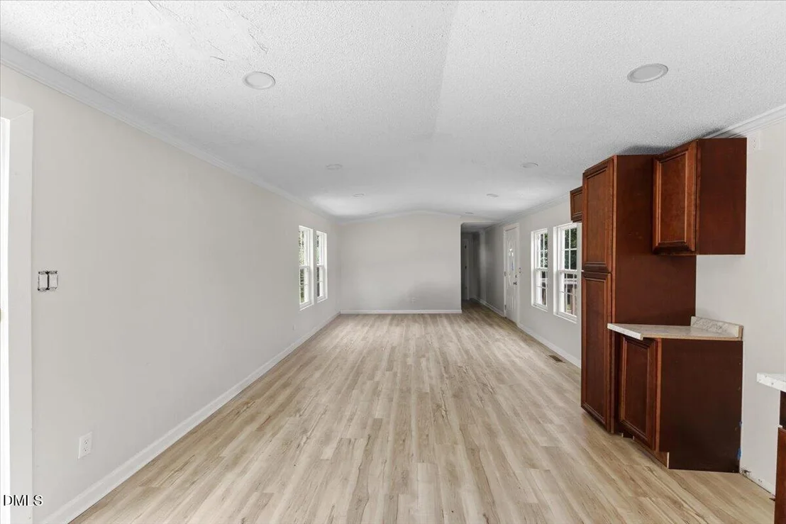 Photo of 485 Lemay Lane