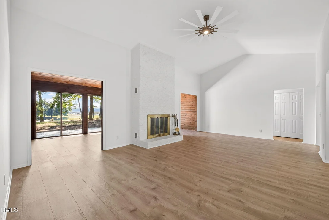 Photo of 540 Loblolly Drive