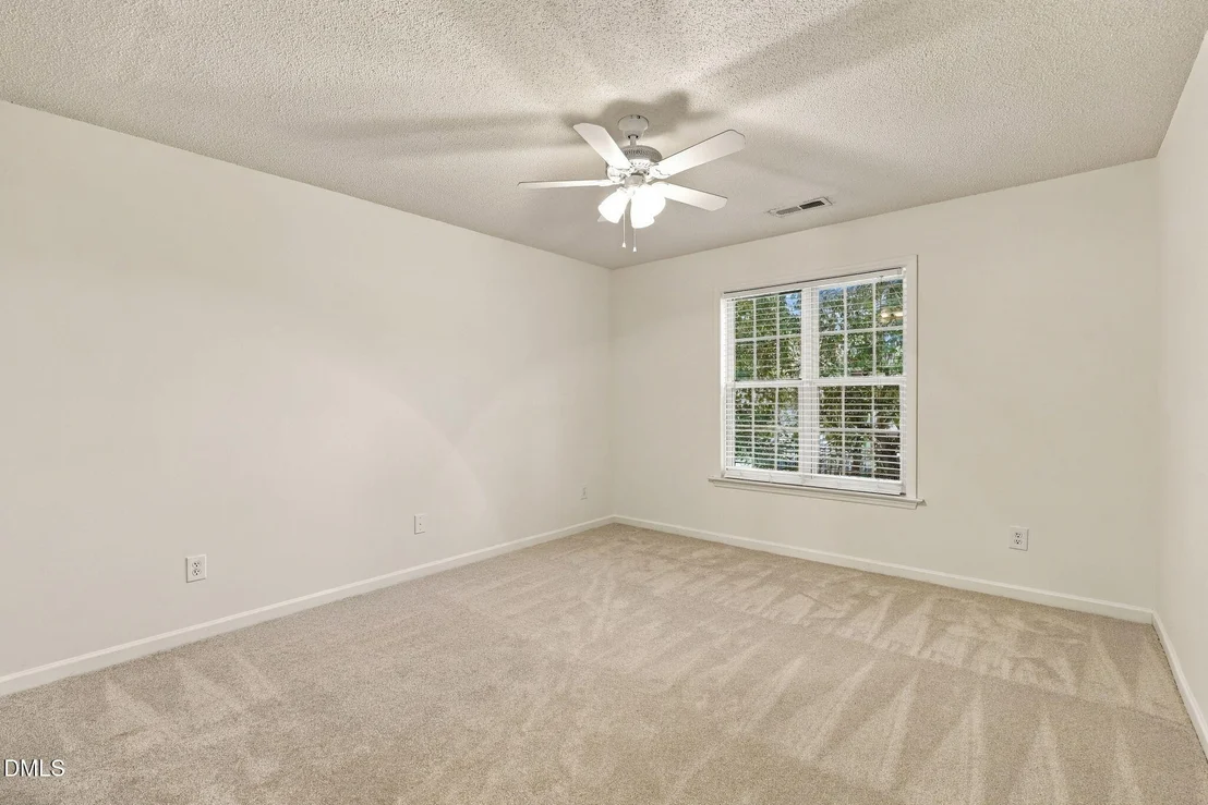 Photo of 706 Latta Circle