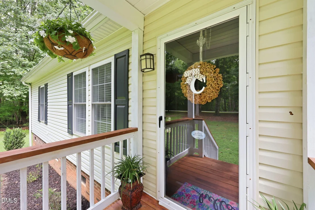 Photo of 1507 Rainbow Circle