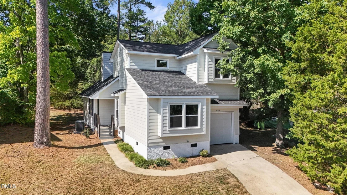 Photo of 460 Dickens Drive