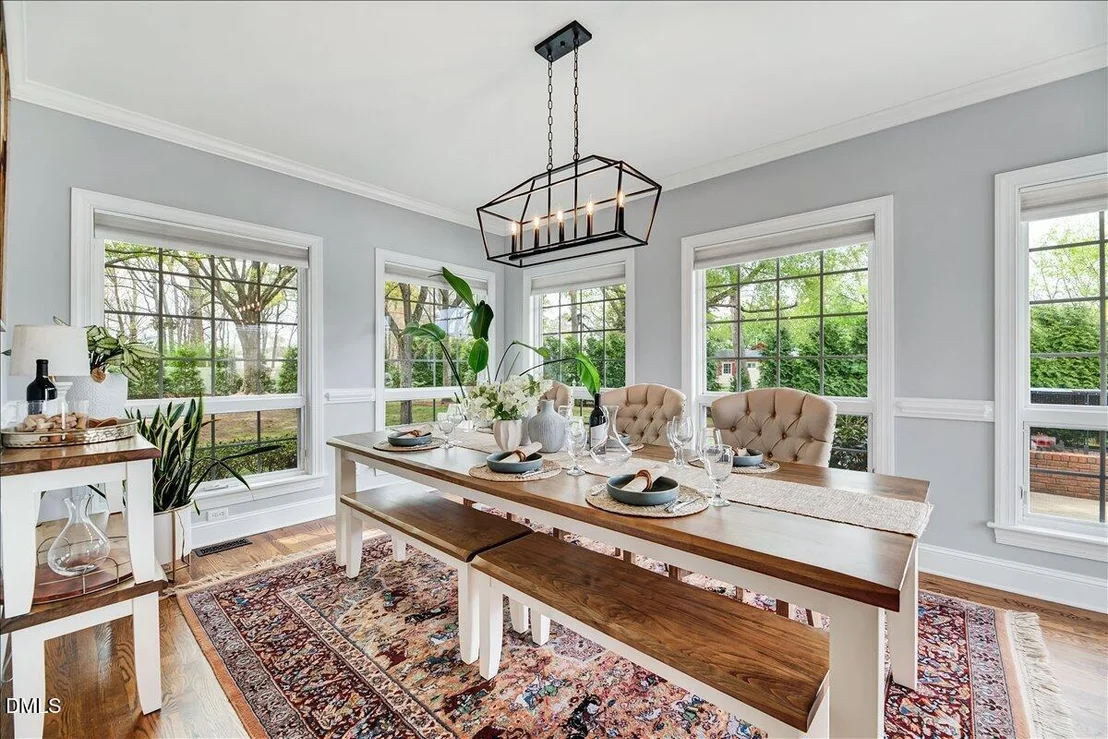 Photo of 31 Chasewood Drive