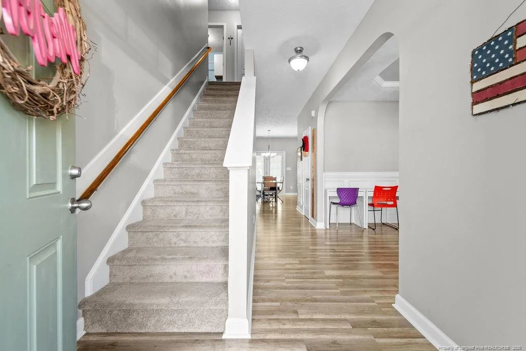 Photo of 259 Bayleaf Drive