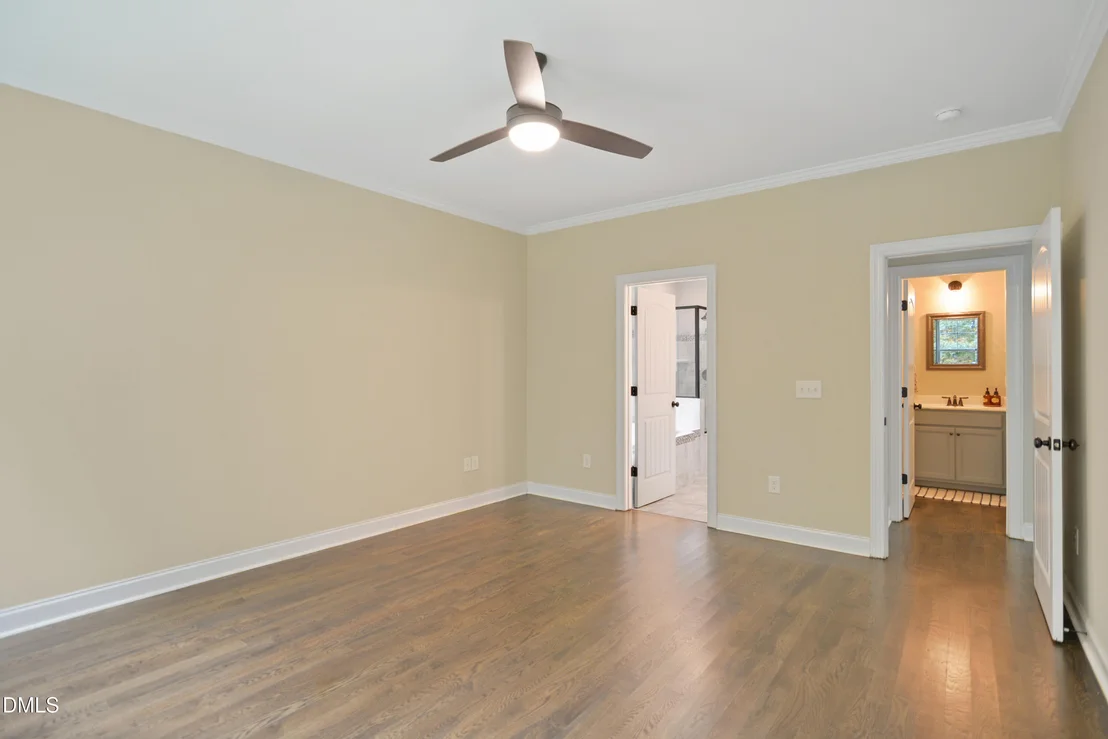 Photo of 8529 Hurst Drive
