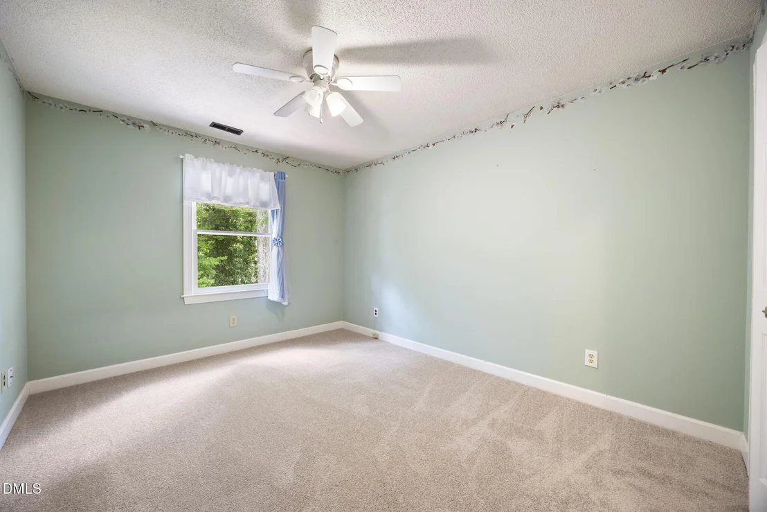Photo of 6608 Champaign Place