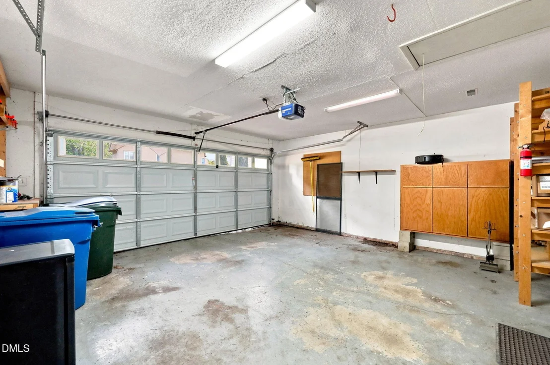 Photo of 3510 Long Ridge Road