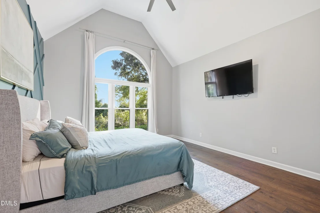 Photo of 3253 Anderson Drive