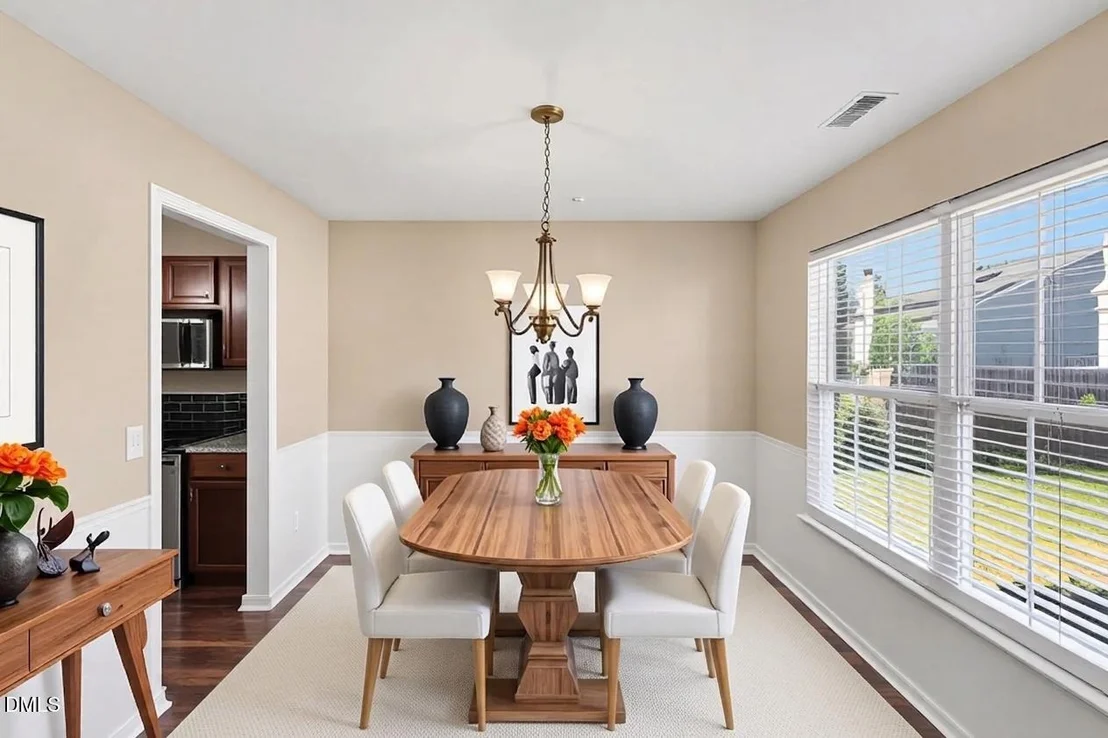 Photo of 2547 Crescent Forest Drive