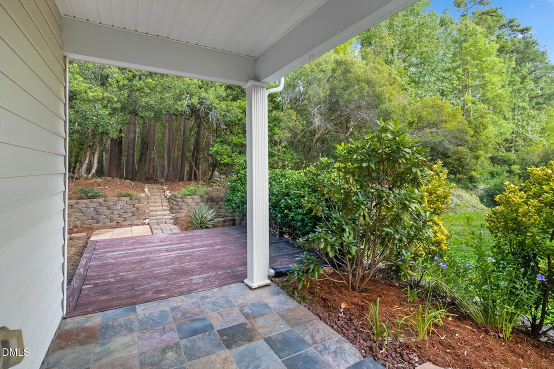 Photo of 8432 Stone Mason Drive