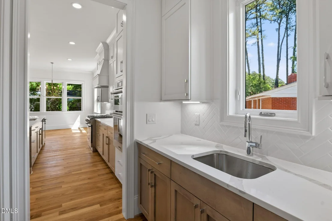 Photo of 402 Willow Street