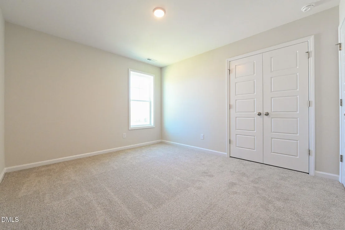 Photo of Unit LOT96 at 293 Black Duck Lane