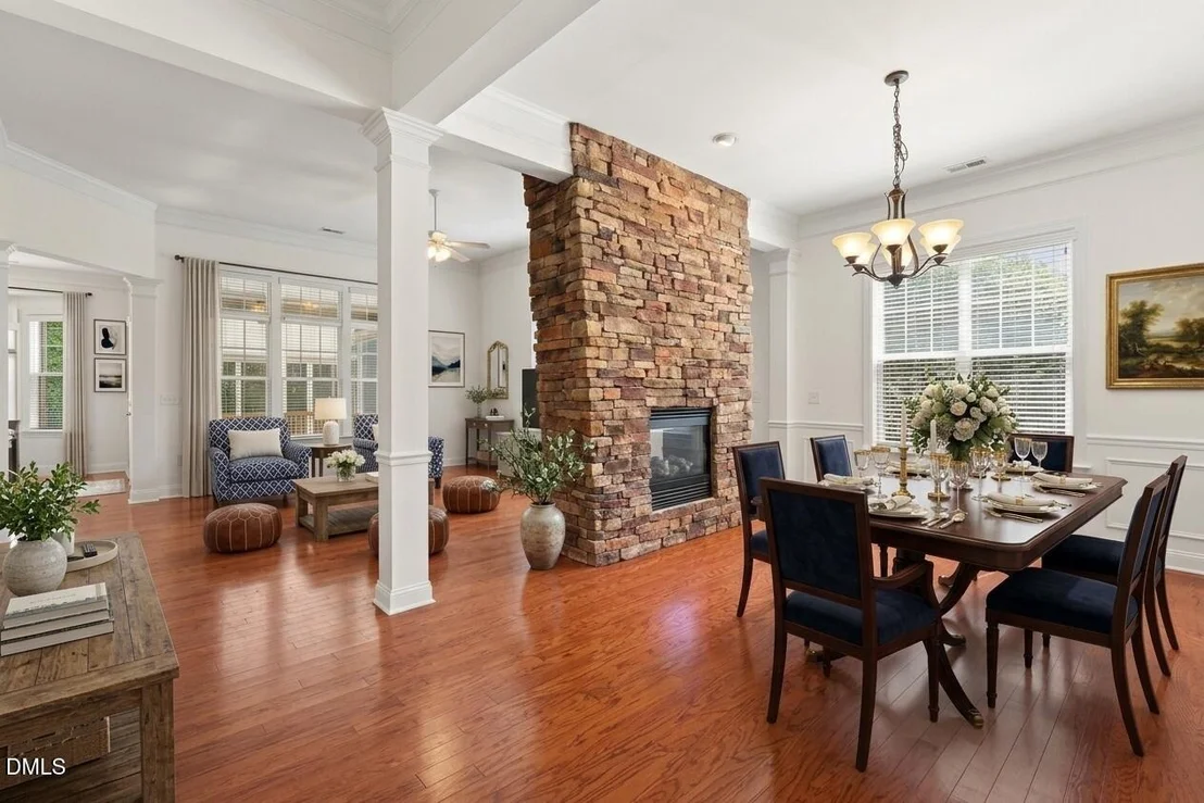 Photo of 186 Briarfield Drive