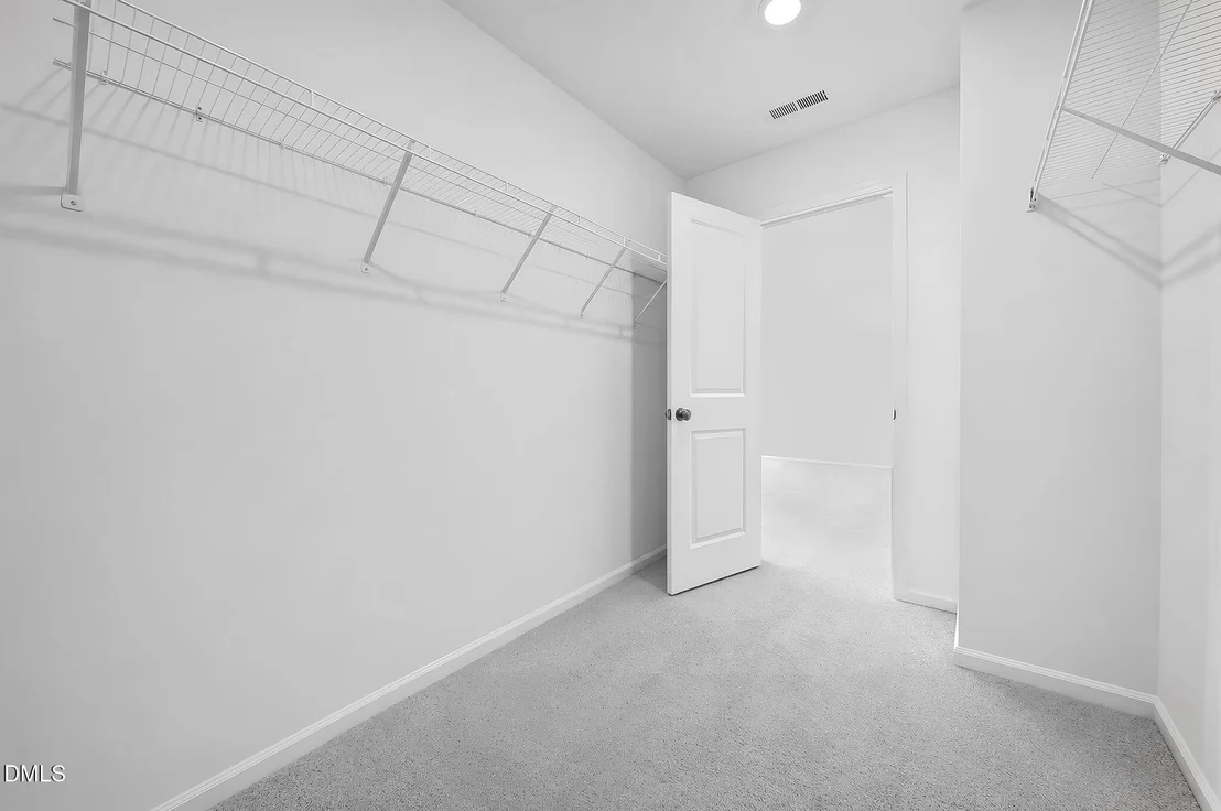 Photo of 309 Beachcomber Drive