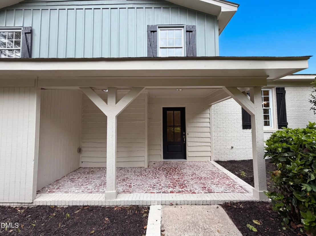 Photo of 104 Olmstead Court