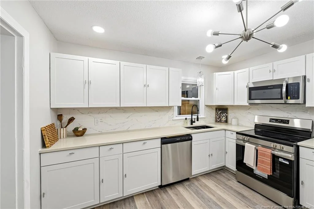 Photo of 628 Goodyear Drive