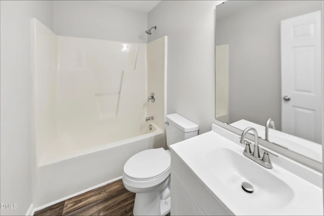 Photo of 906 Statler Drive