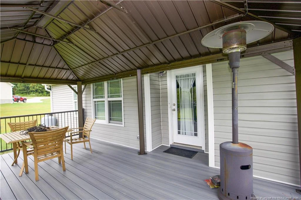 Photo of 74 Jaylin Oaks Drive