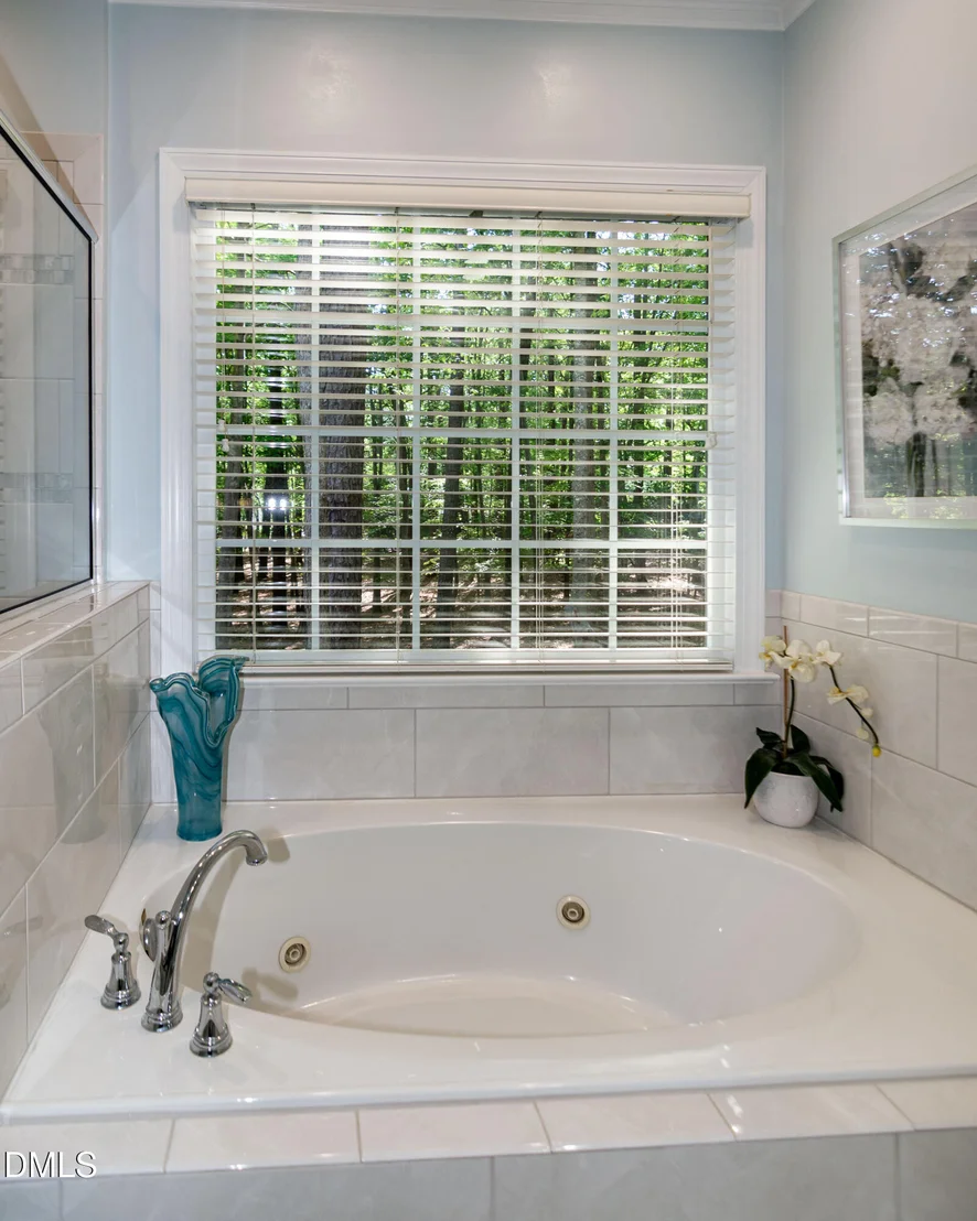 Photo of 5101 Makena Drive