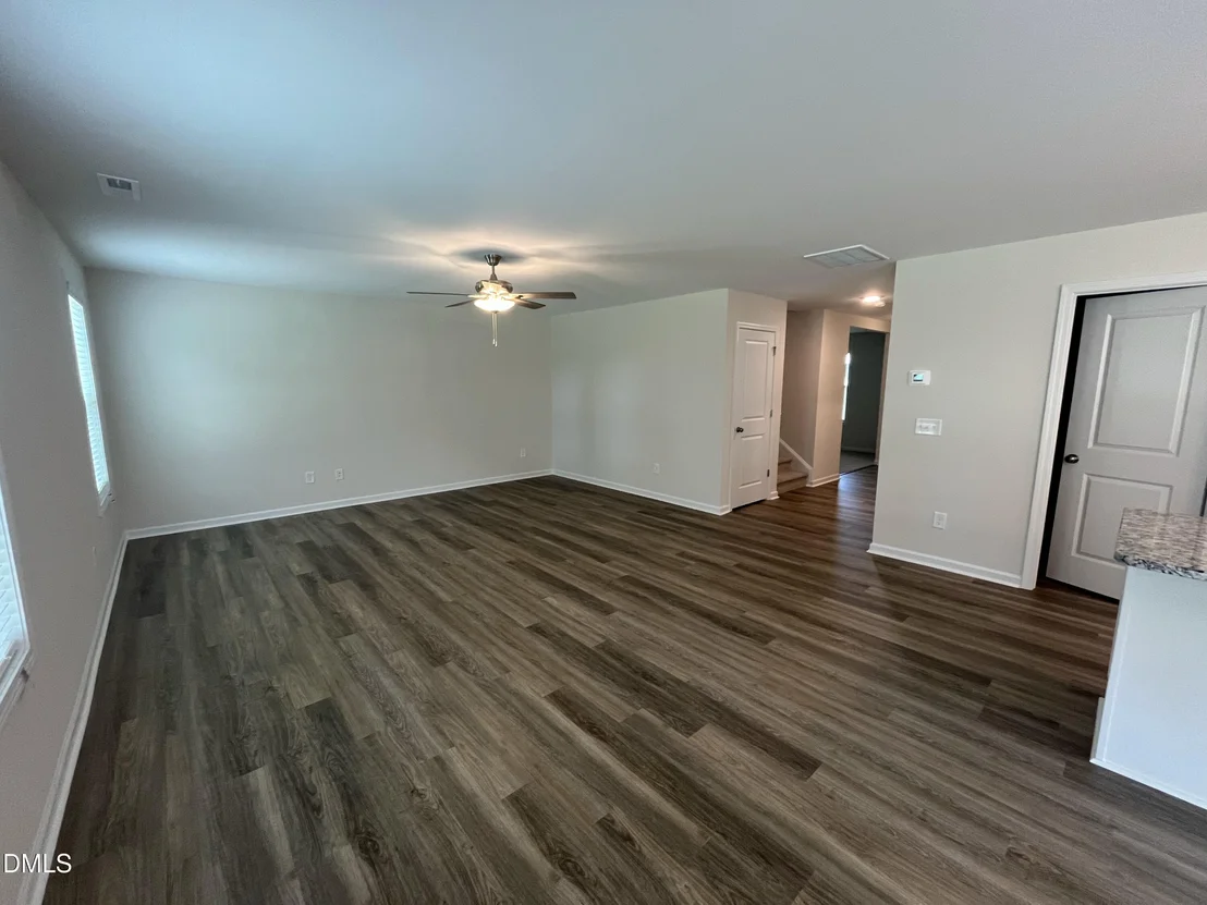 Photo of Unit LOT60 at 205 Hill Valley Drive