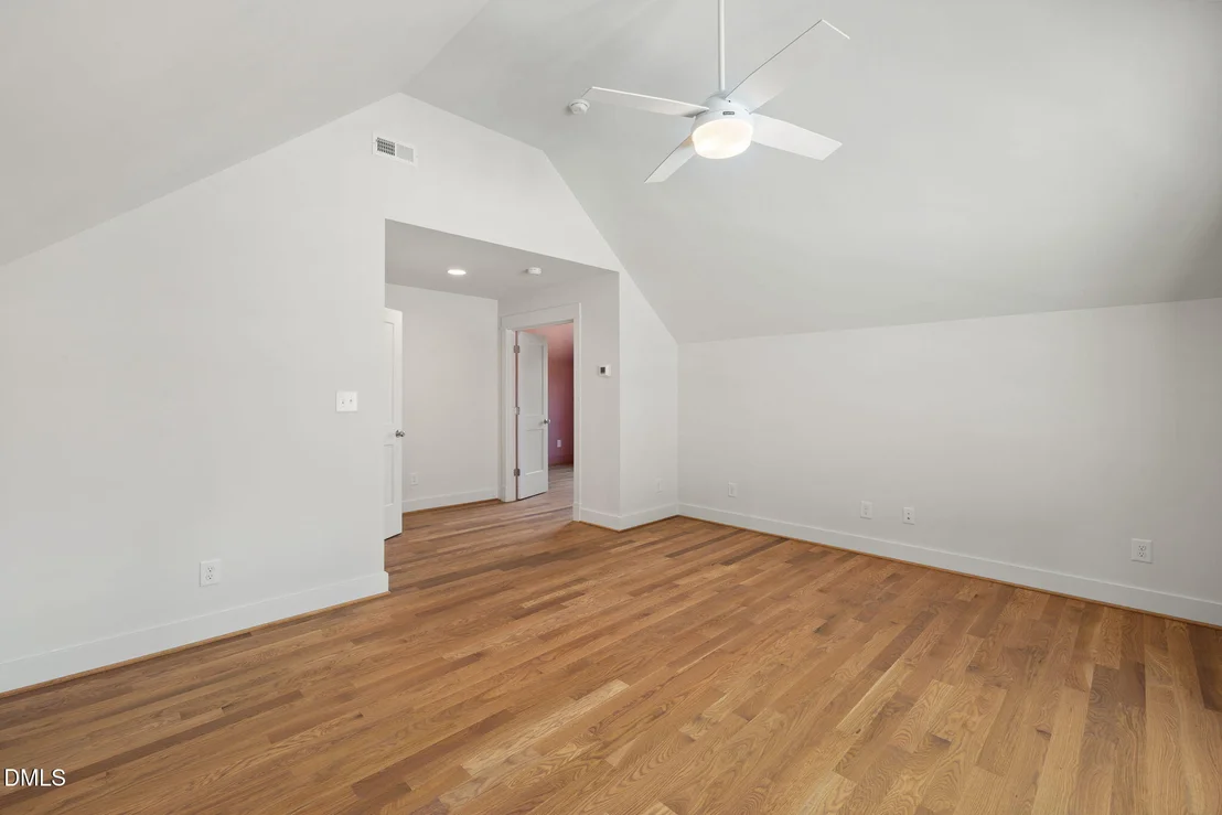 Photo of 614 Hemlock Avenue