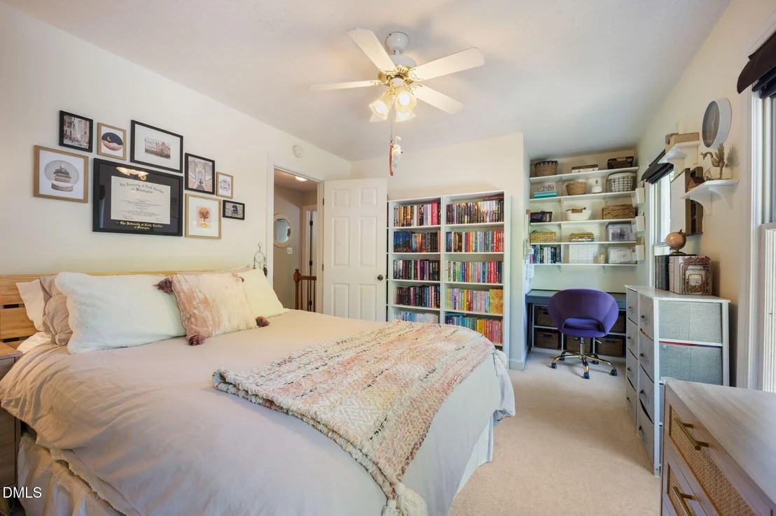 Photo of 1307 Chimney Hill Drive