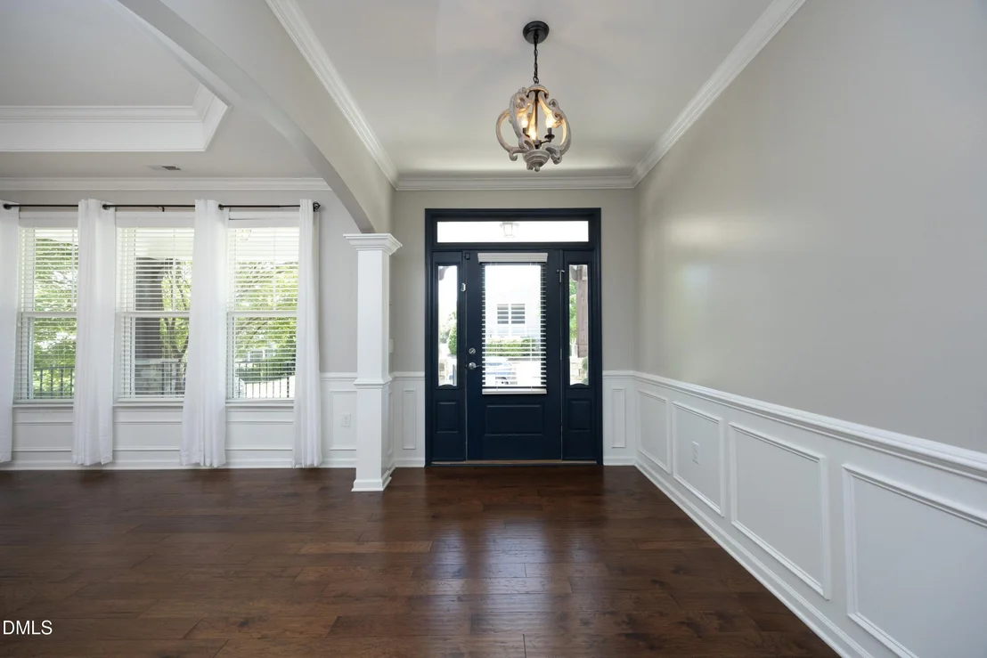 Photo of 109 Wildwind Drive