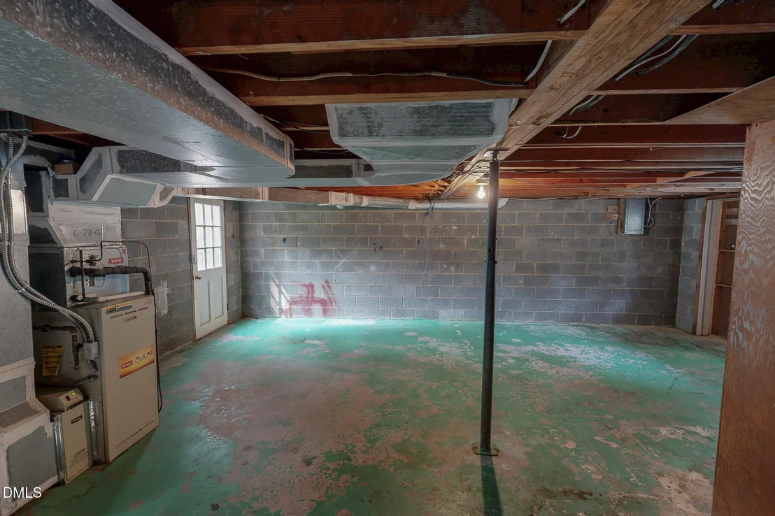 Photo of 907 Frank Street