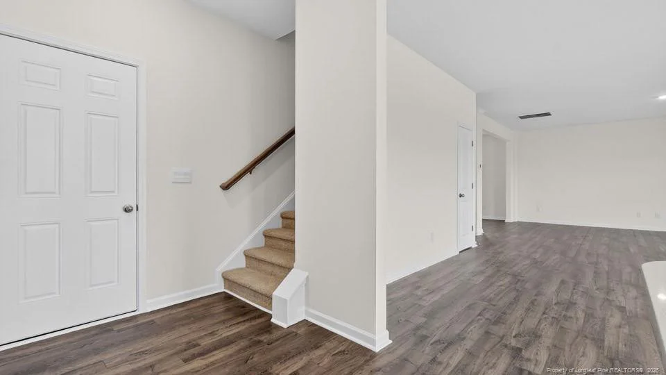Photo of 263 Mt Pleasant Drive