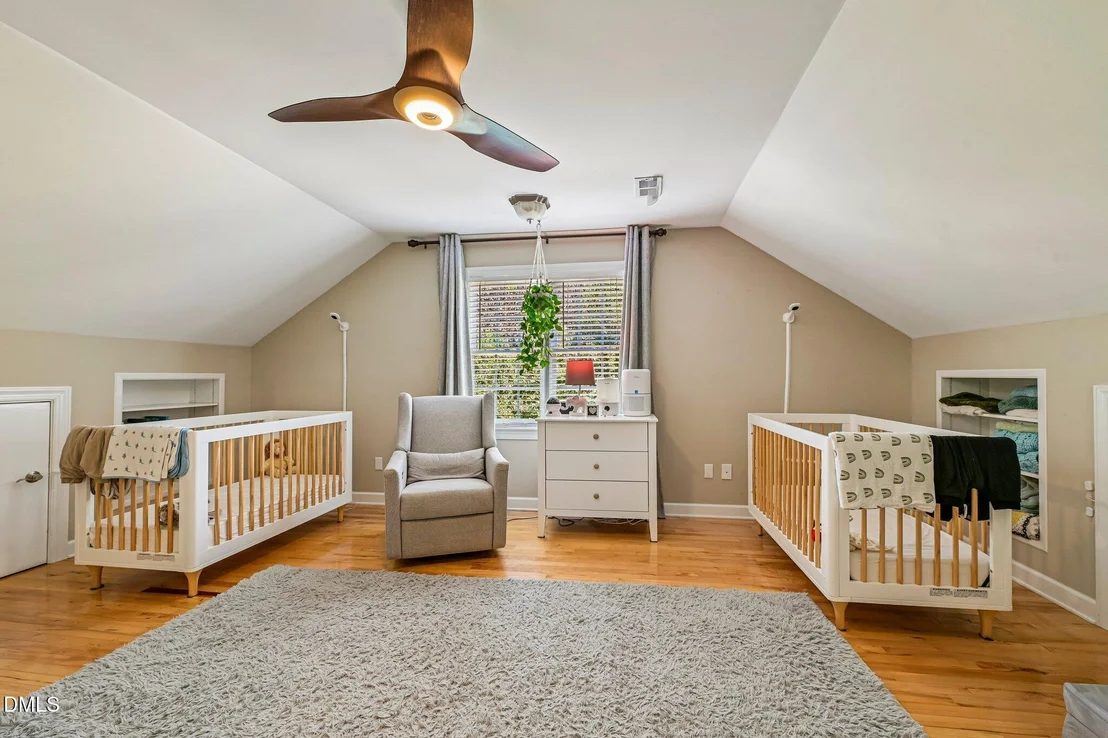 Photo of 8512 Hampton Chase Court