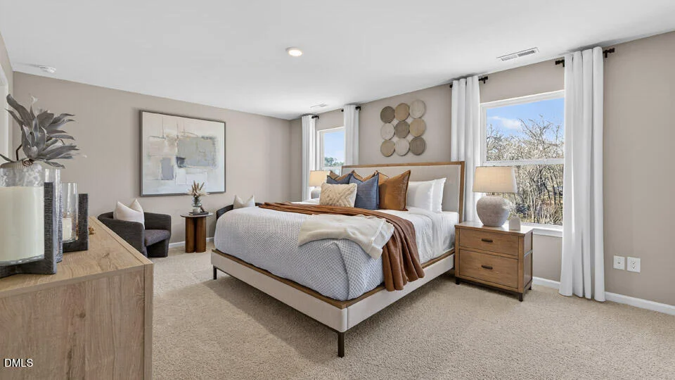 Photo of 65 Tiger Eye Drive