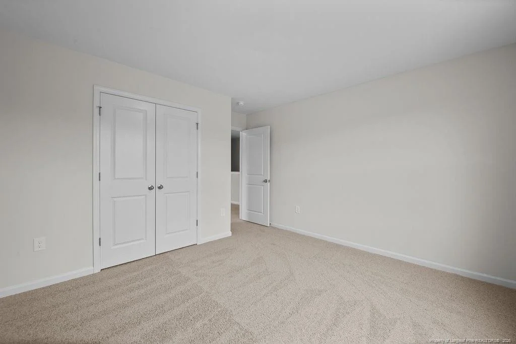 Photo of 158 Seaford (Lot 06) Lane