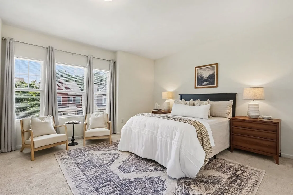 Photo of 1042 Spacious Skies Lane
