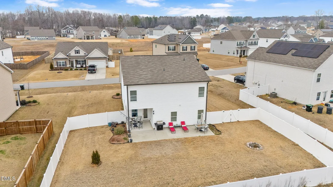Photo of 197 Verbena Drive