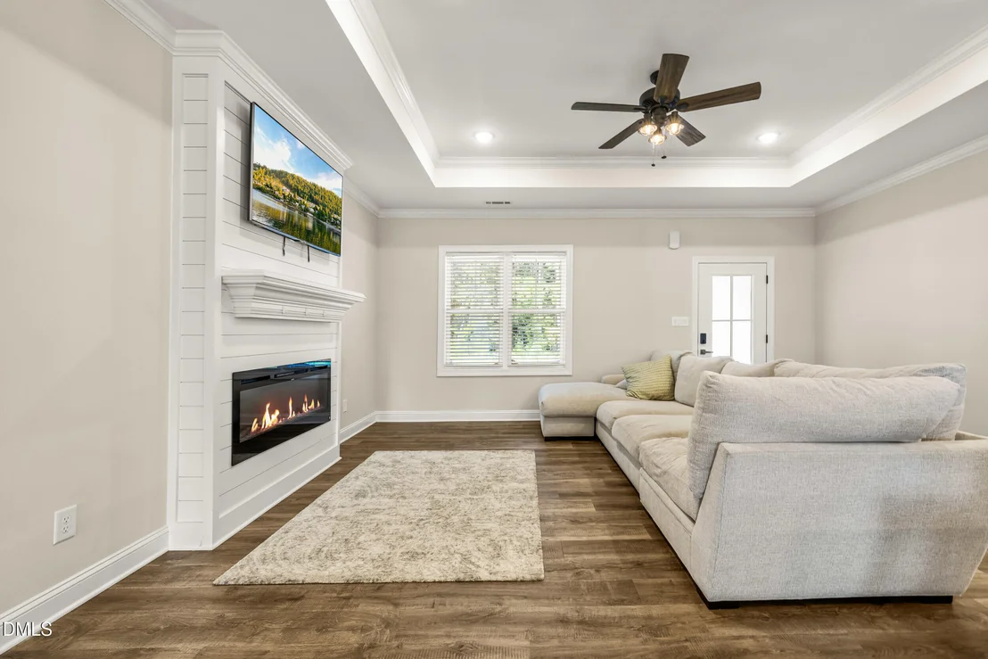 Photo of 194 Cherry Birch Lane