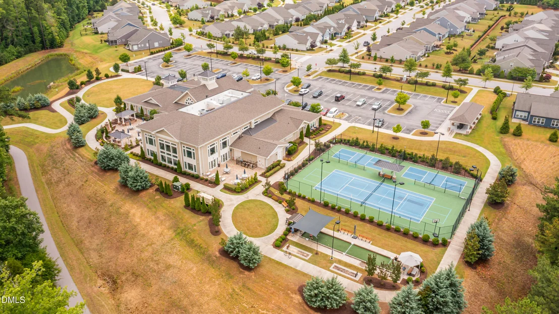 Photo of 805 Calista Drive
