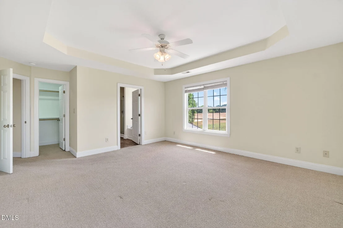 Photo of 68 Jetherage Drive