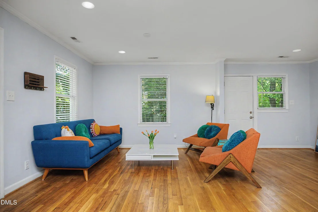 Photo of 811 Hale Street