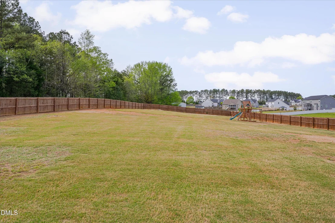 Photo of 15 Oxer Drive