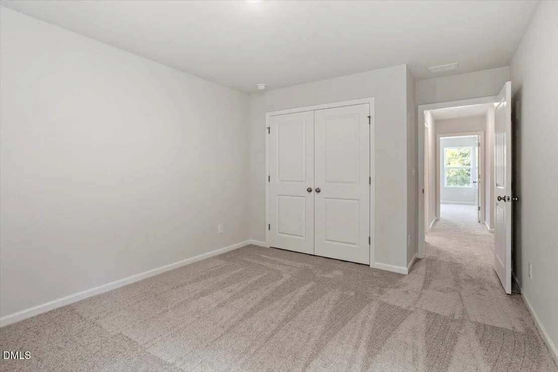 Photo of Unit 49 at 175 Bunker Hill Place