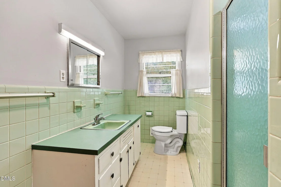 Photo of 4121 Jane Lane