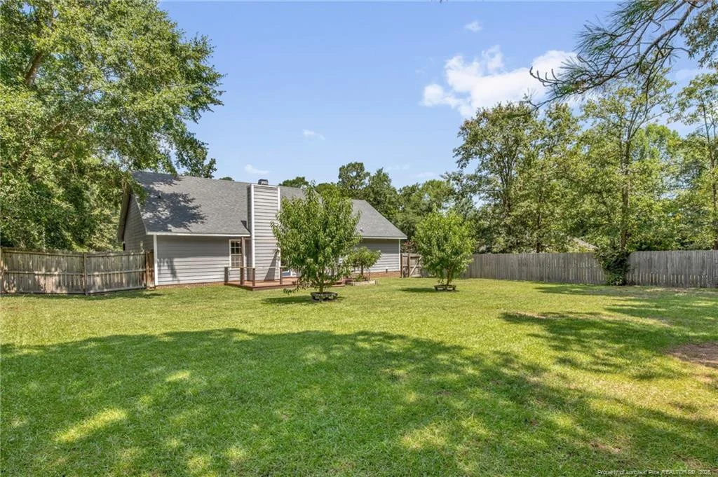 Photo of 470 Northwoods Drive