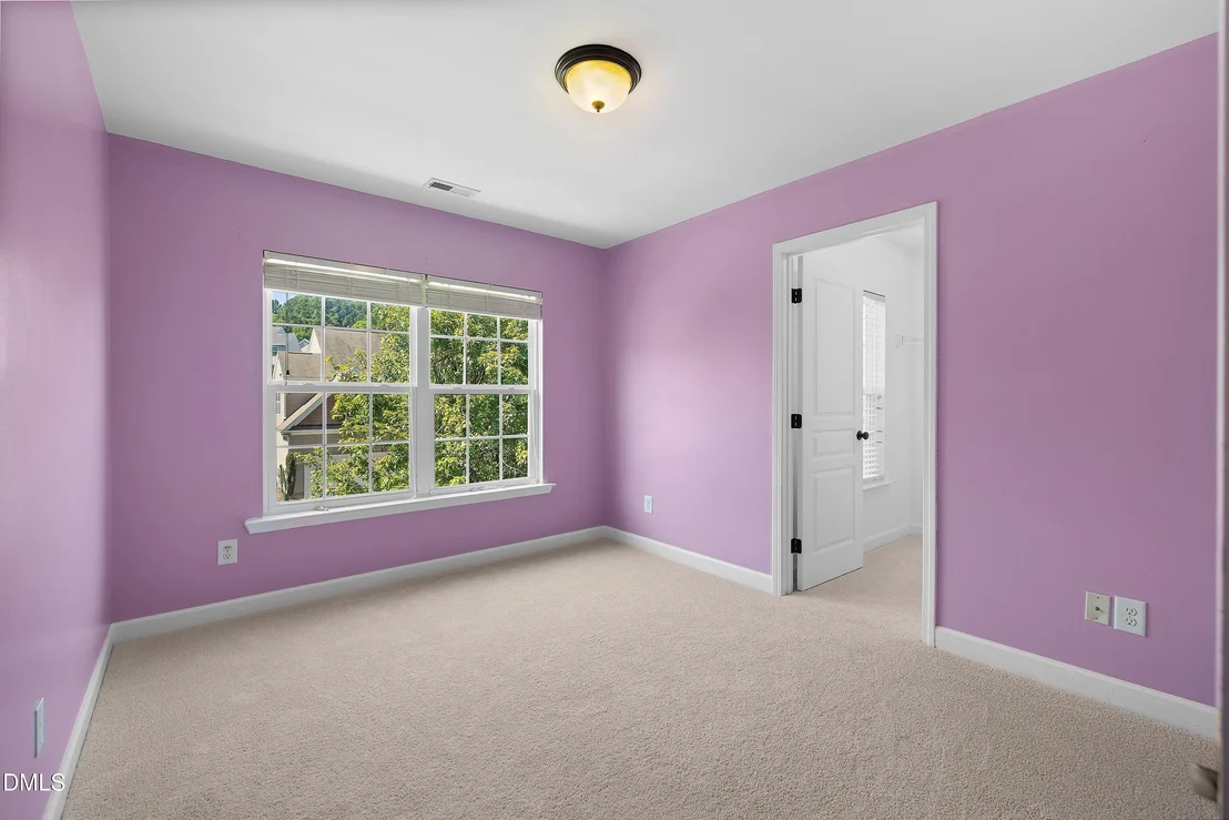 Photo of 4615 Lemongrass Lane