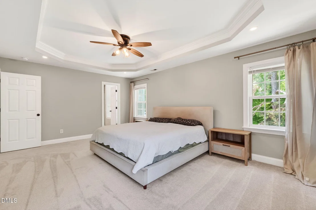 Photo of 130 Pea Island Circle