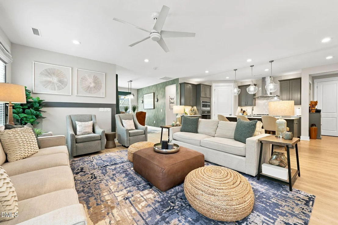 Photo of 1316 Copper Trace Court