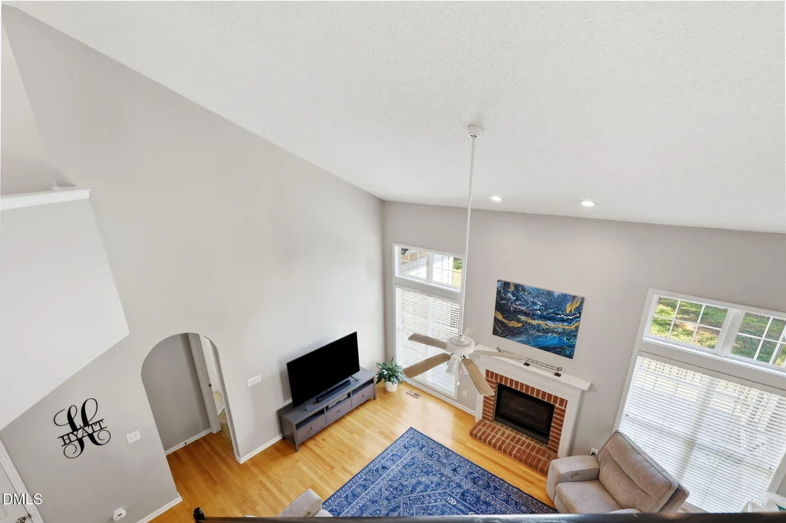 Photo of 8900 Eaglebrook Court