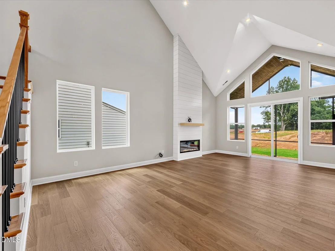 Photo of 1219 Shallow Spring Drive