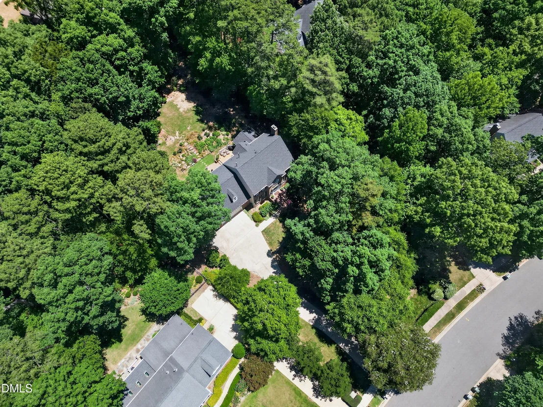 Photo of 306 Kettlebridge Drive