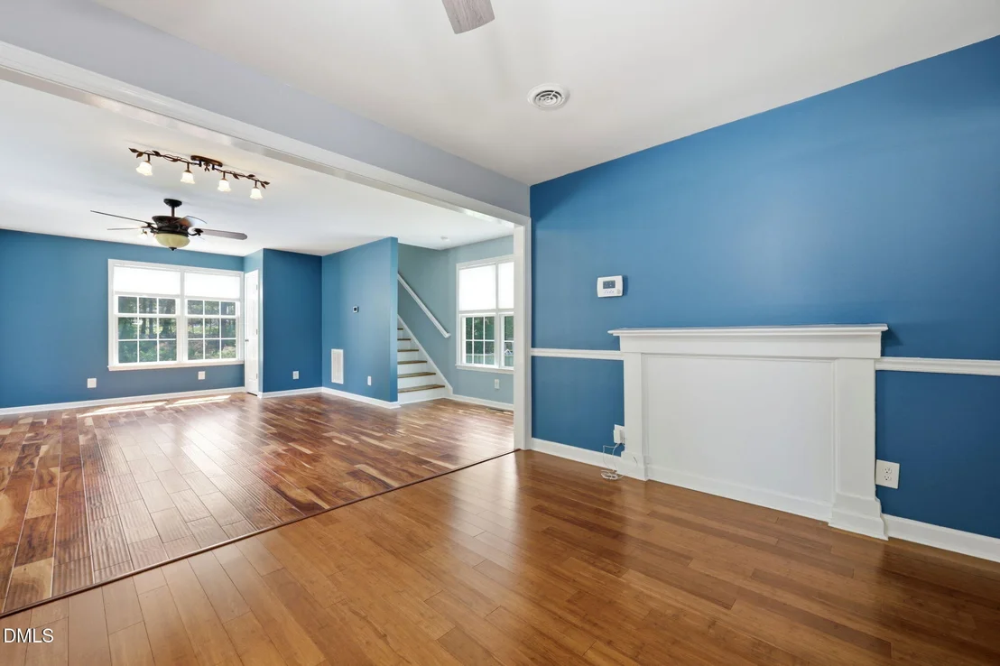 Photo of 2800 Davie Drive